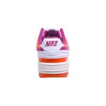Zapatillas-Nike--Gamma-Force-POSTERIOR-TALON