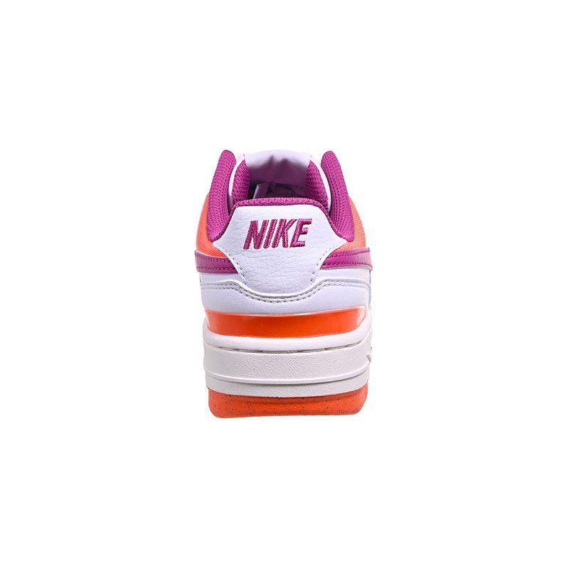 Zapatillas-Nike--Gamma-Force-POSTERIOR-TALON