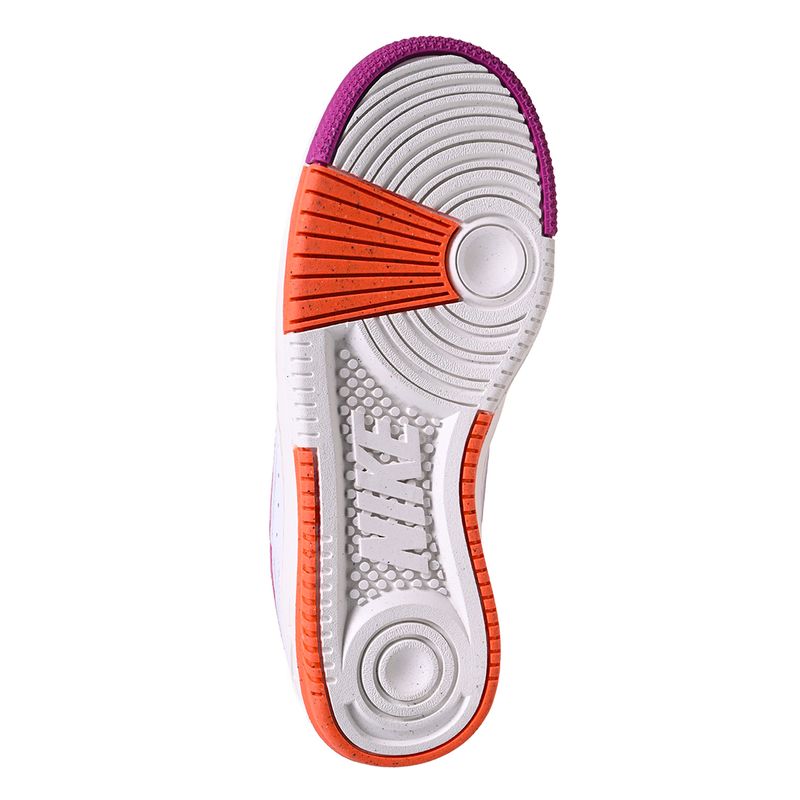 Zapatillas-Nike--Gamma-Force-INFERIOR-SUELA