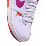 Zapatillas-Nike--Gamma-Force-DETALLES-1