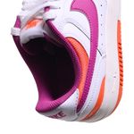 Zapatillas-Nike--Gamma-Force-DETALLES-2