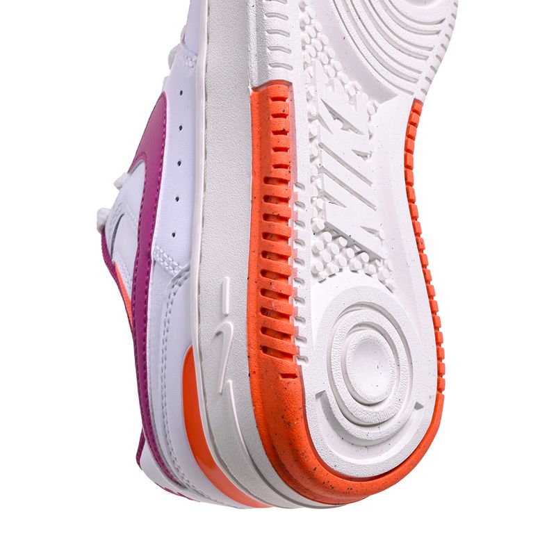Zapatillas-Nike--Gamma-Force-DETALLES-3