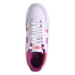 Zapatillas-Nike--Gamma-Force-