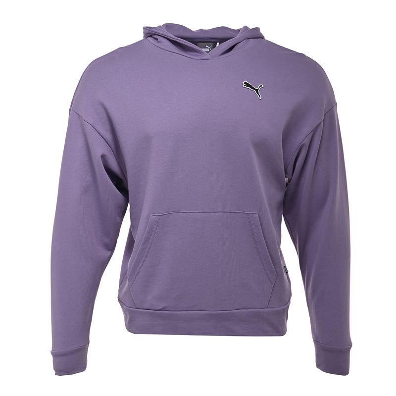 Buzo-Puma-Essentials-W-Frente