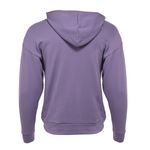 Buzo-Puma-Essentials-W-Espalda