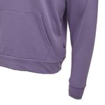 Buzo-Puma-Essentials-W-Lateral