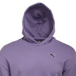Buzo-Puma-Essentials-W-Detalles-1