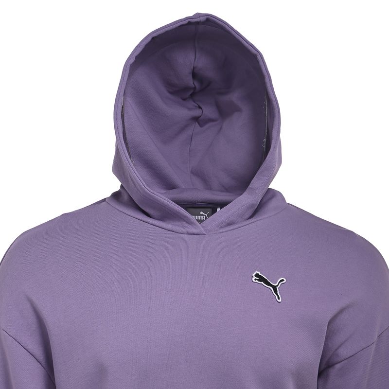 Buzo-Puma-Essentials-W-Detalles-1