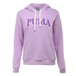 Buzo-Puma--Squad-Frente