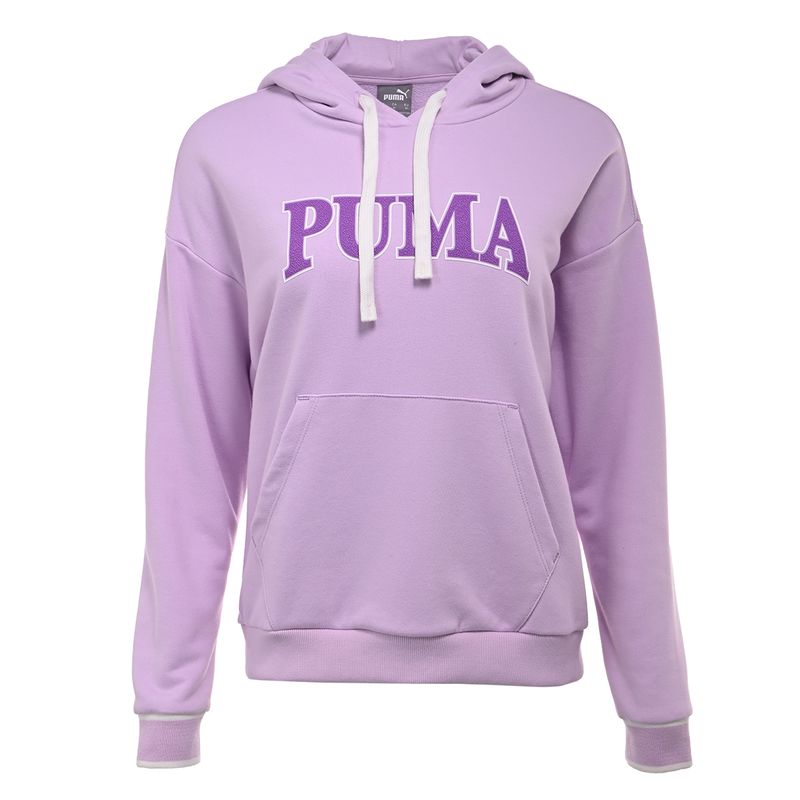 Buzo-Puma--Squad-Frente