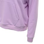 Buzo-Puma--Squad-Lateral
