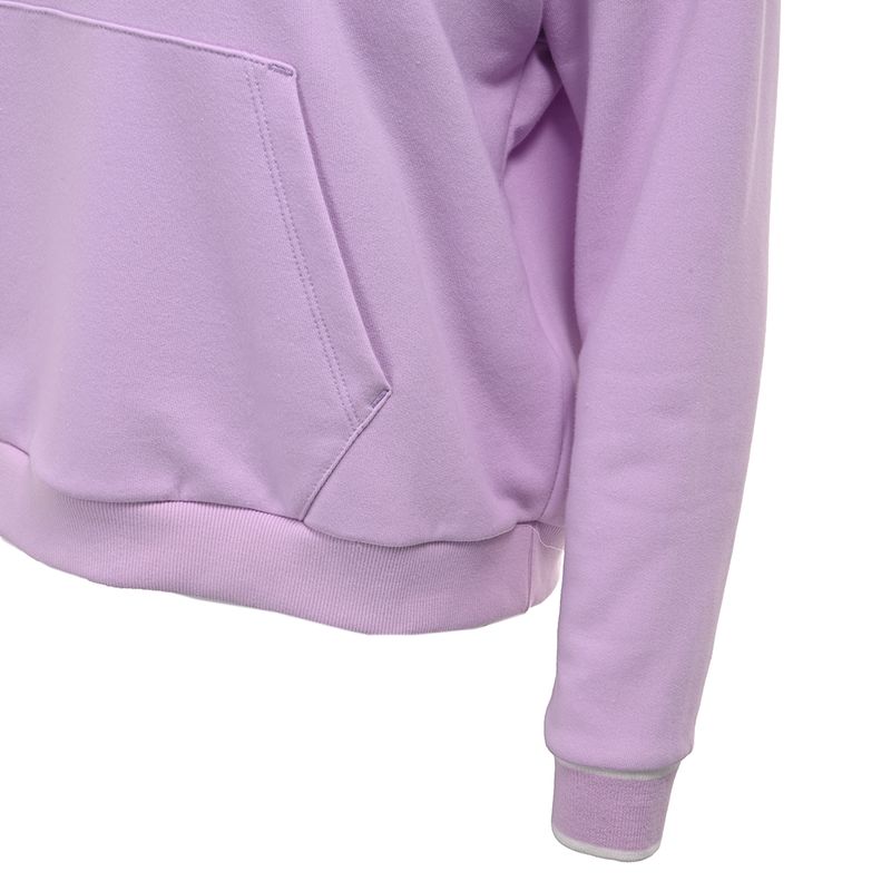 Buzo-Puma--Squad-Lateral