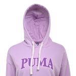 Buzo-Puma--Squad-Detalles-1