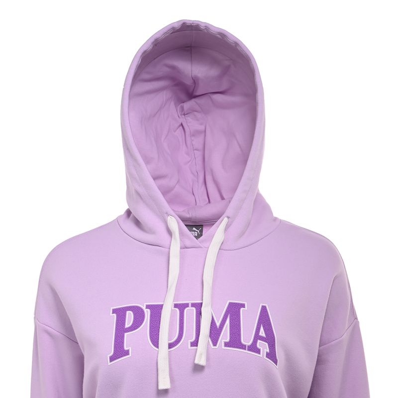 Buzo-Puma--Squad-Detalles-1