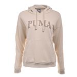 Buzo-Puma--Squad-Frente