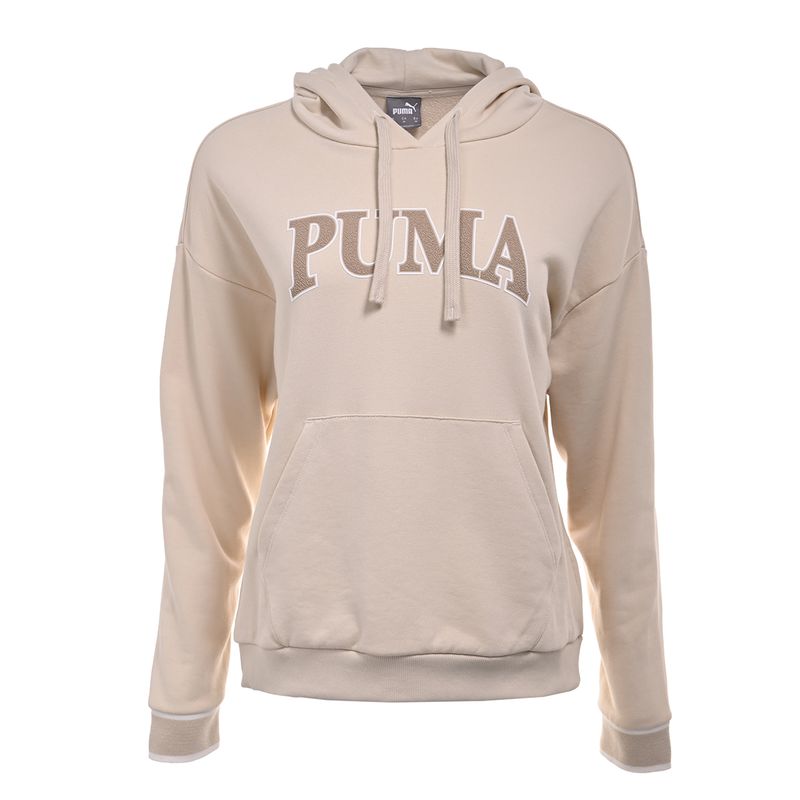 Buzo-Puma--Squad-Frente