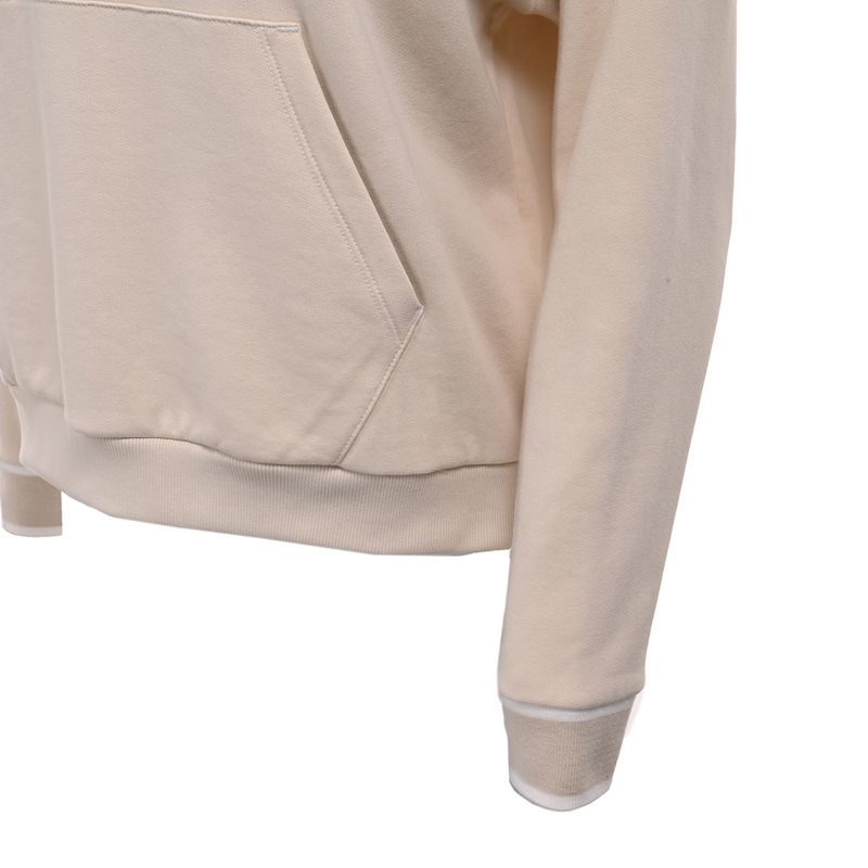 Buzo-Puma--Squad-Lateral