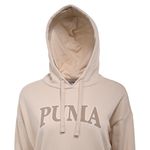 Buzo-Puma--Squad-Detalles-1