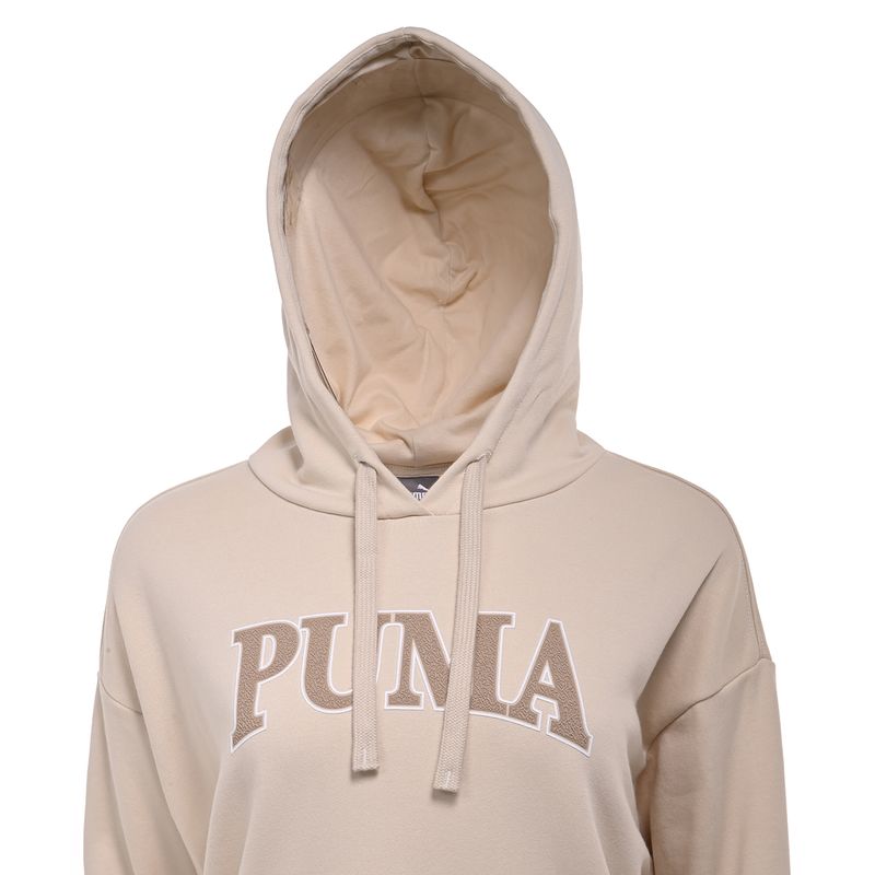Buzo-Puma--Squad-Detalles-1