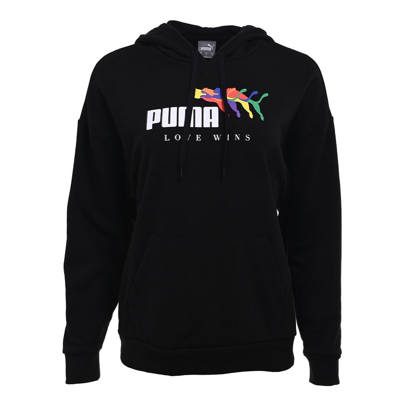 Buzo-Puma-Essentials--Love-Wins-Frente