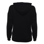 Buzo-Puma-Essentials--Love-Wins-Espalda
