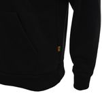Buzo-Puma-Essentials--Love-Wins-Lateral