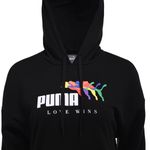 Buzo-Puma-Essentials--Love-Wins-Detalles-1