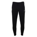 Pantalon-Puma-Better-Sportswear-Frente