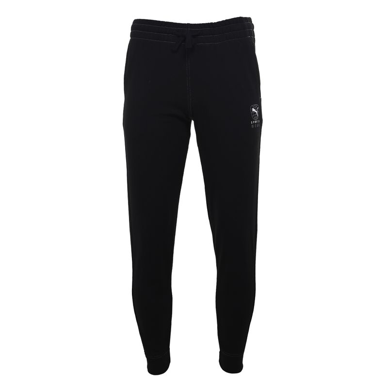 Pantalon-Puma-Better-Sportswear-Frente
