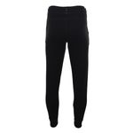 Pantalon-Puma-Better-Sportswear-Espalda