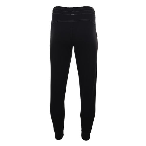 Pantalón Puma Better Sportswear  Hombre