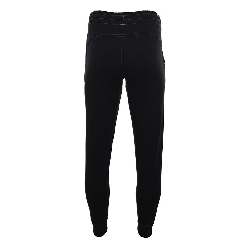 Pantalon-Puma-Better-Sportswear-Espalda