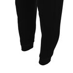 Pantalon-Puma-Better-Sportswear-Lateral