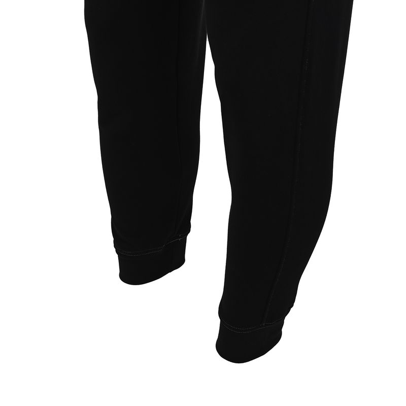 Pantalon-Puma-Better-Sportswear-Lateral