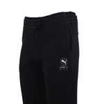 Pantalon-Puma-Better-Sportswear-Detalles-1