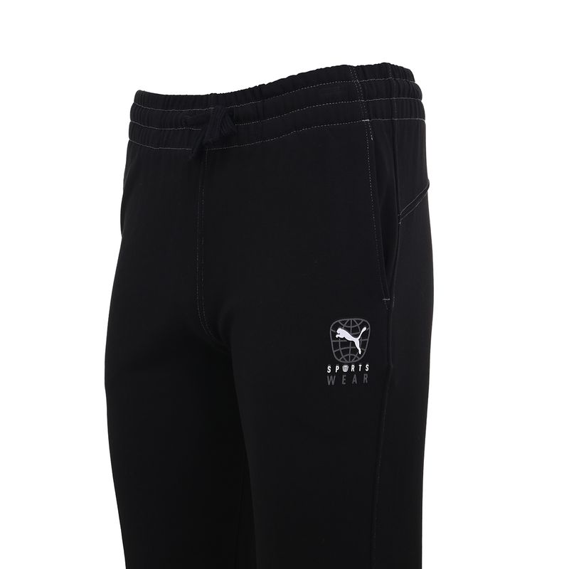 Pantalon-Puma-Better-Sportswear-Detalles-1