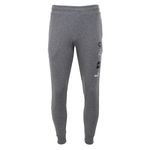 Pantalon-Puma-Power-Graphic-Frente