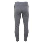 Pantalon-Puma-Power-Graphic-Espalda