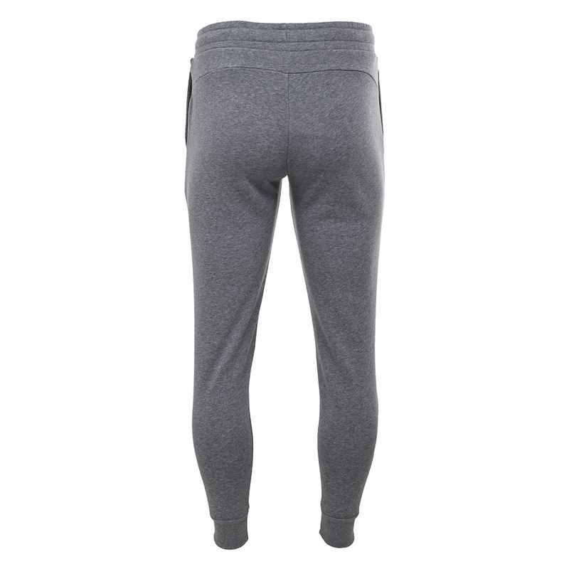 Pantalon-Puma-Power-Graphic-Espalda