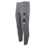 Pantalon-Puma-Power-Graphic-Lateral