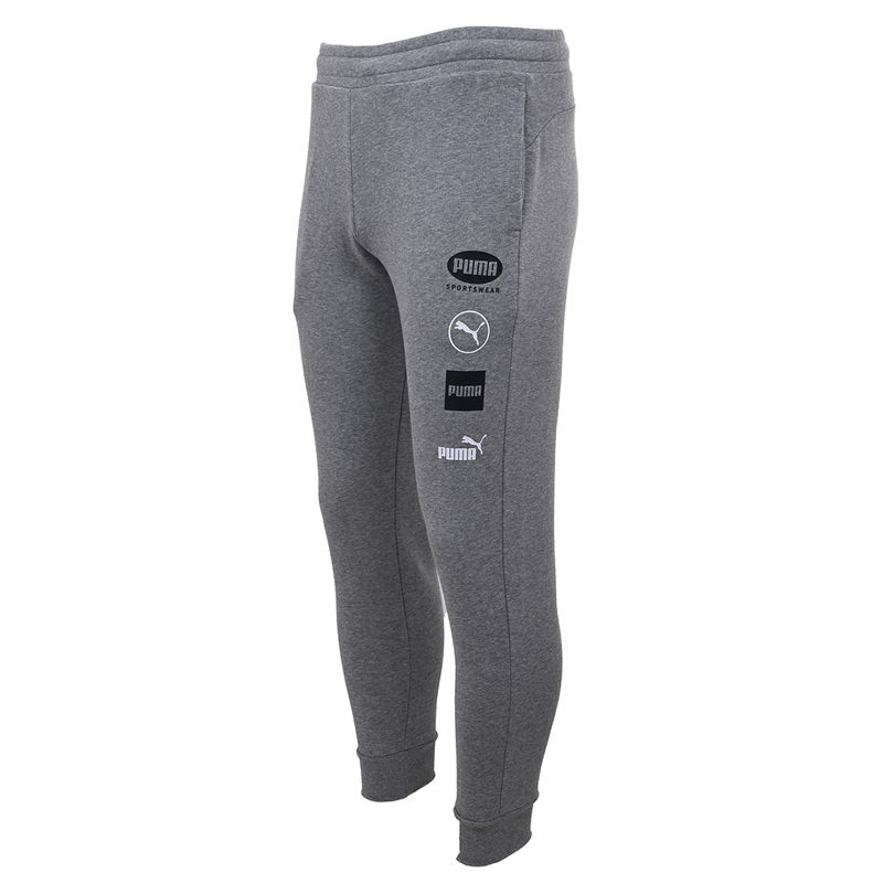 Pantalon-Puma-Power-Graphic-Lateral