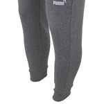 Pantalon-Puma-Power-Graphic-Detalles-1