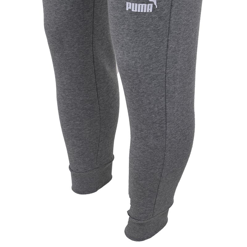 Pantalon-Puma-Power-Graphic-Detalles-1