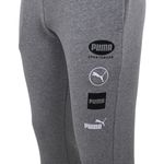Pantalon-Puma-Power-Graphic-Detalles-2