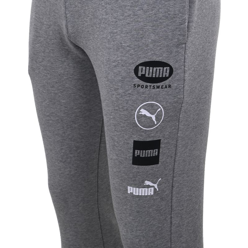 Pantalon-Puma-Power-Graphic-Detalles-2