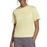 Remera-adidas-Z.N.E.-W-Frente
