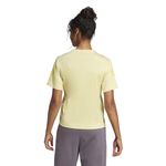 Remera-adidas-Z.N.E.-W-Espalda