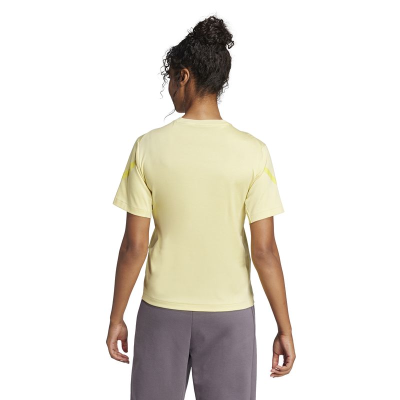 Remera-adidas-Z.N.E.-W-Espalda