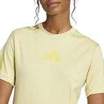 Remera-adidas-Z.N.E.-W-Detalles-1