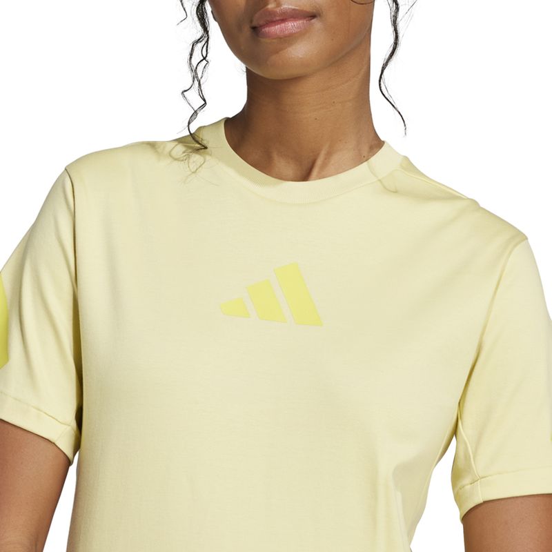 Remera-adidas-Z.N.E.-W-Detalles-1